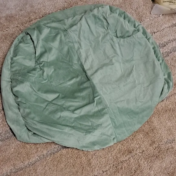 Wearable Turtle Shell - Picture 5 of 5